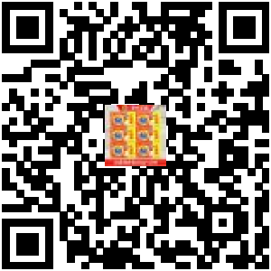 商品二维码