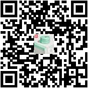 商品二维码