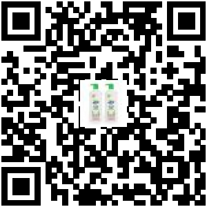 商品二维码