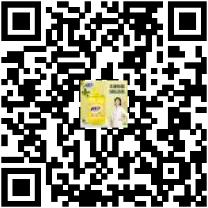 商品二维码