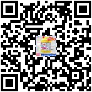 商品二维码