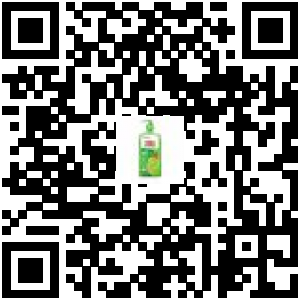 商品二维码