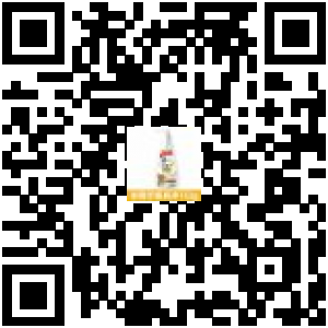 商品二维码