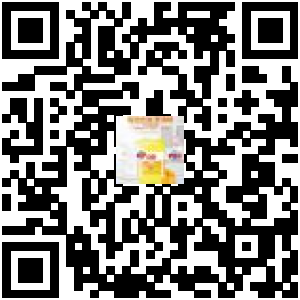 商品二维码