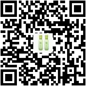 商品二维码