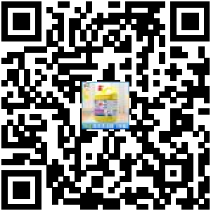 商品二维码