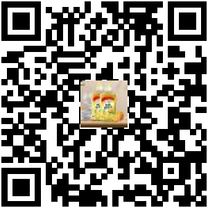 商品二维码
