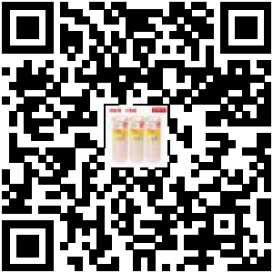 商品二维码