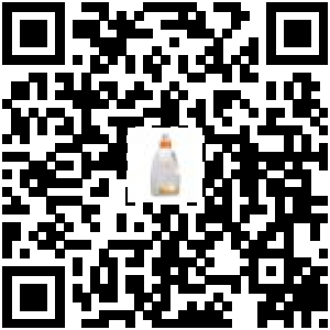 商品二维码