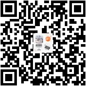 商品二维码