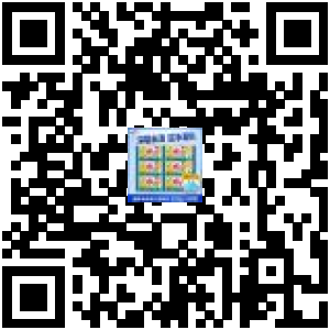 商品二维码