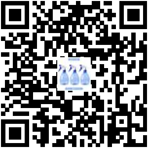 商品二维码