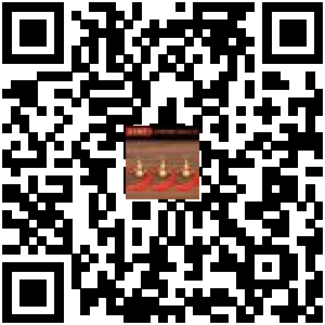 商品二维码