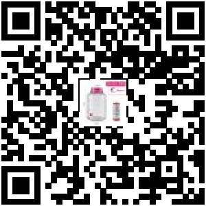 商品二维码
