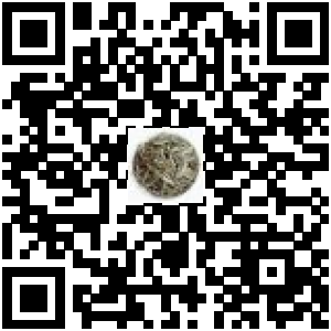 商品二维码