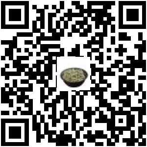 商品二维码