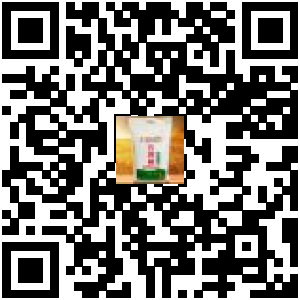 商品二维码