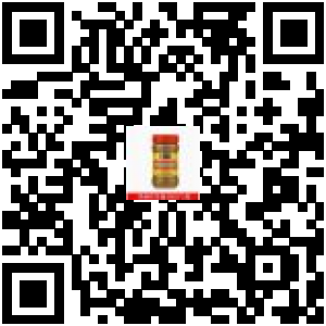 商品二维码