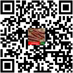 商品二维码