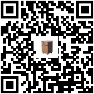 商品二维码
