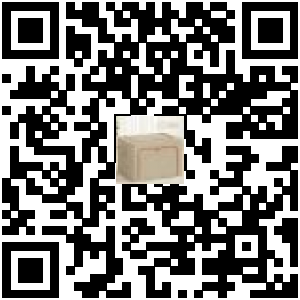 商品二维码