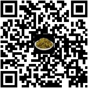 商品二维码