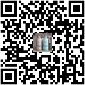 商品二维码