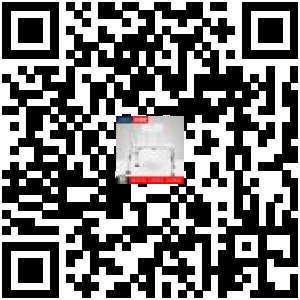 商品二维码