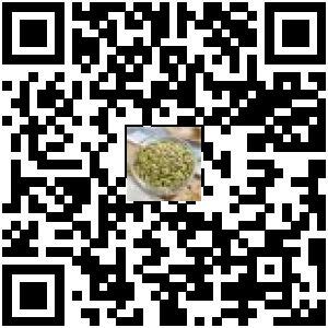 商品二维码