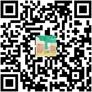 商品二维码