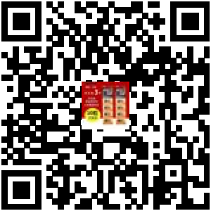 商品二维码