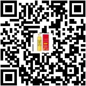 商品二维码