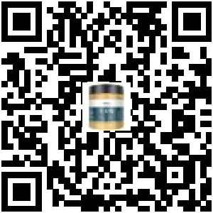 商品二维码