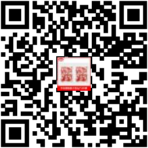商品二维码