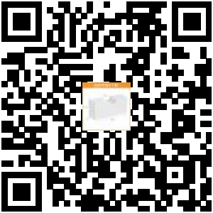 商品二维码