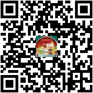 商品二维码