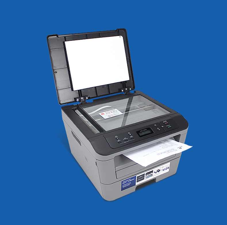 7080d_18.jpg