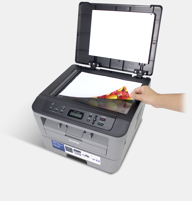 7080d_11.jpg