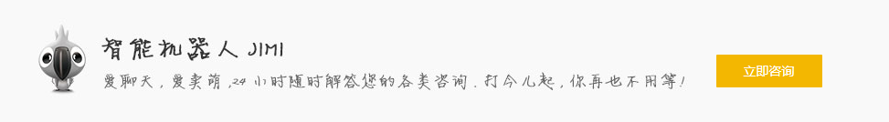 1660636247984.png