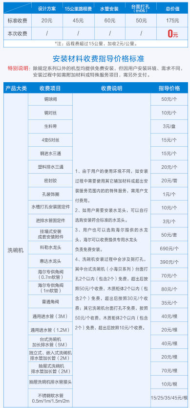 截图20220817111818.png