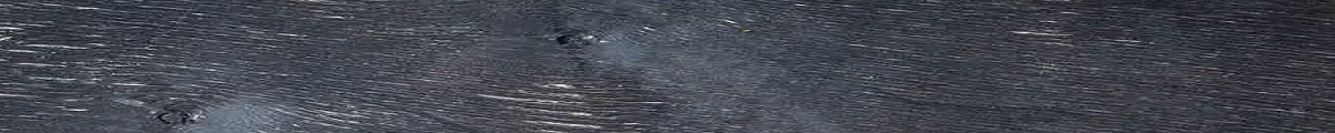 截图20220818093542.png