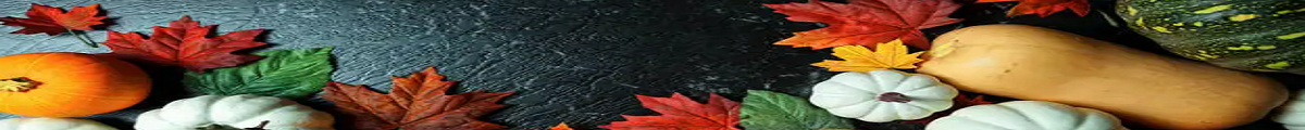 截图20220818102110.png