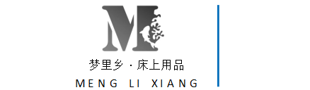 1661766147287.jpg