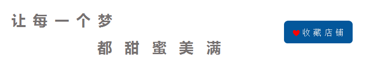 1661766272288.jpg