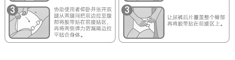 O1CN01hKbq721KWMLZBOPVp_!!3077561171.jpg