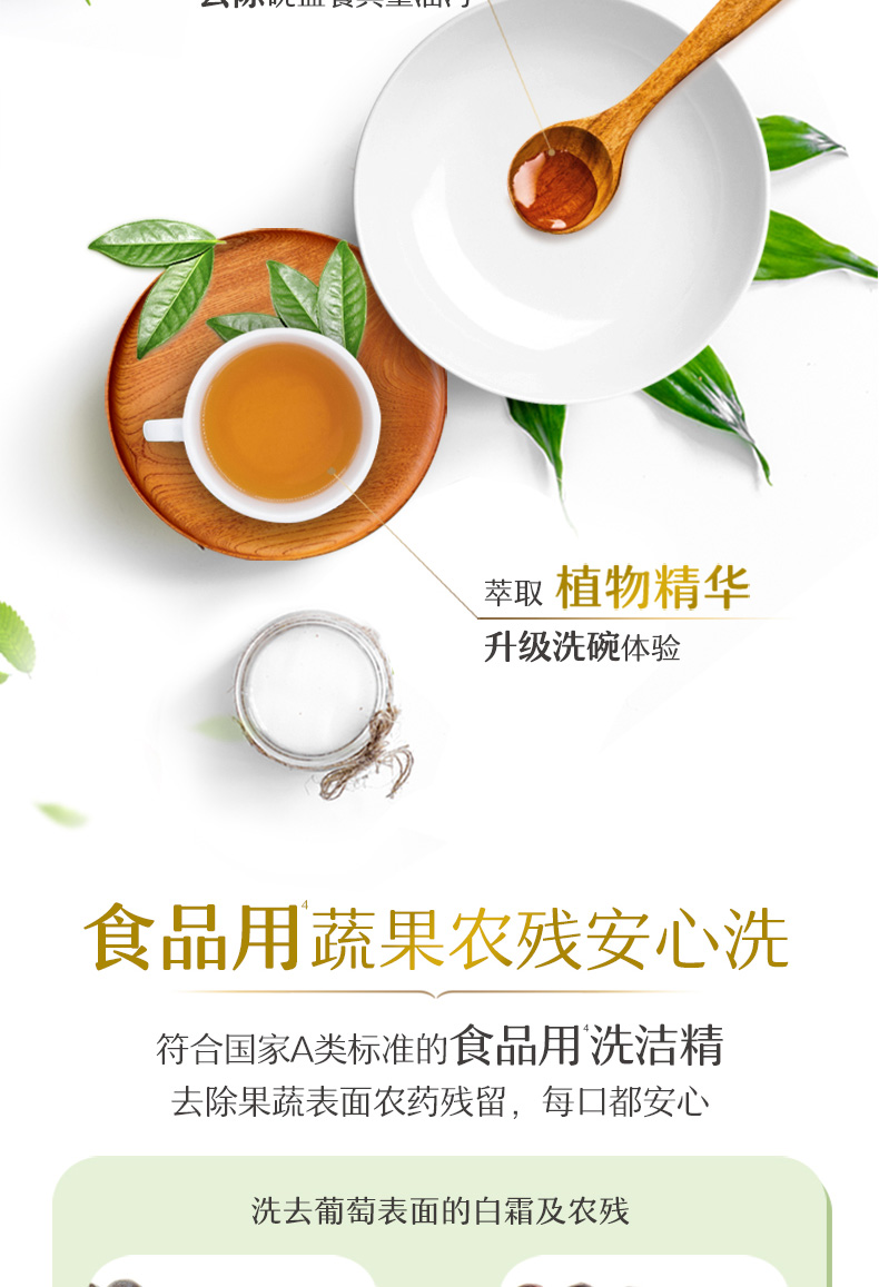 O1CN01aGSrsa1Zi0paUwh9t_!!2201475553227.jpg