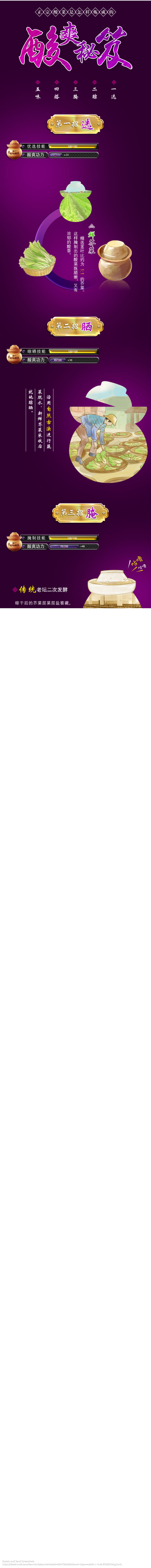 1.png