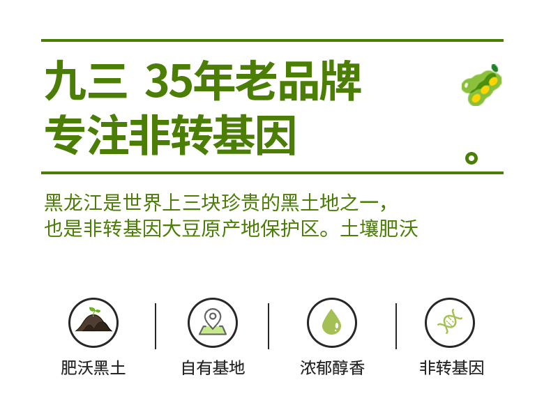 bb6c59cd52838d59a8200c09e6d3857.png