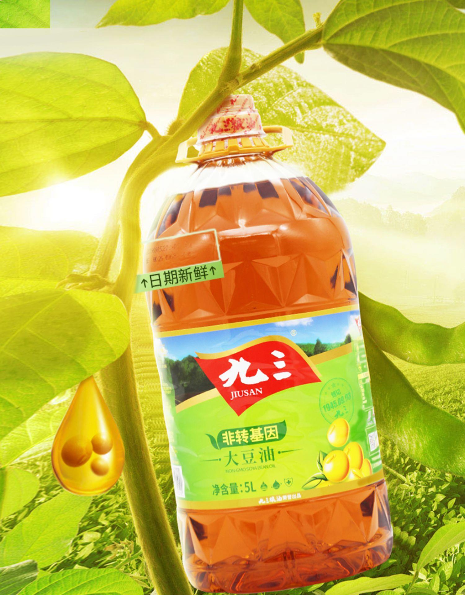474b3f6cded8a140a4cbd543fd7b8a9.jpg
