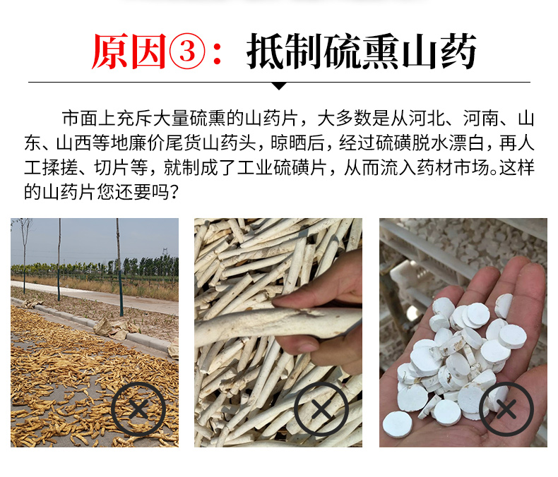 山药片-优化_18.jpg